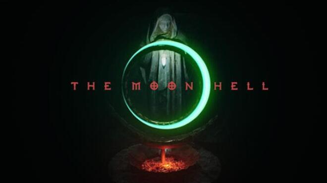 The Moon Hell Update v1 1a Free Download