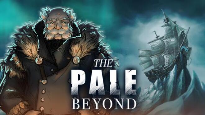 The Pale Beyond Update v1 4 0 0 Free Download