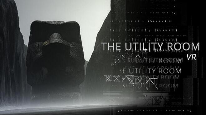 The Utility Room Free Download