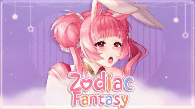 Zodiac fantasy Free Download