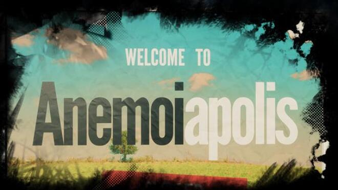 Anemoiapolis Chapter 1 Update v1 2 Free Download