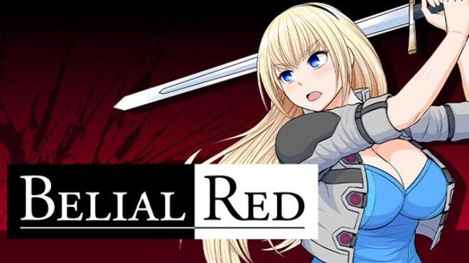 Belial Red Free Download