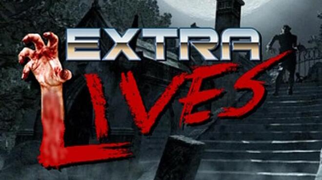 Extra Lives Free Download
