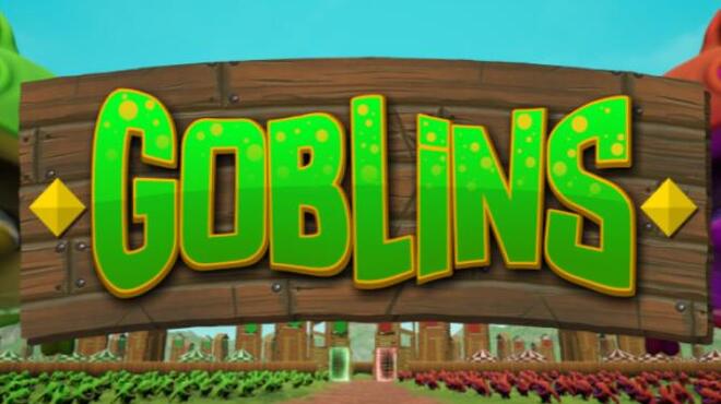 Goblins Free Download