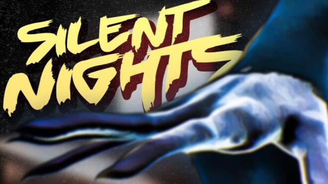 Silent Nights Free Download