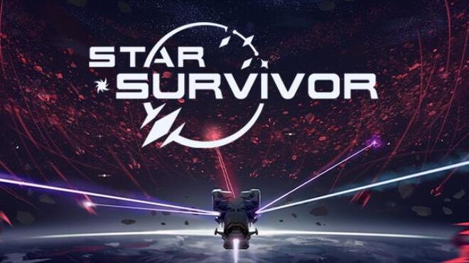 Star Survivor Free Download