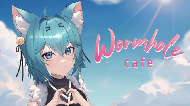 Wormhole Cafe Free Download