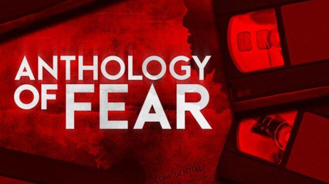 Anthology of Fear Update v20230421 Free Download