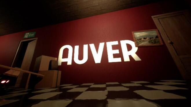 Auver Free Download