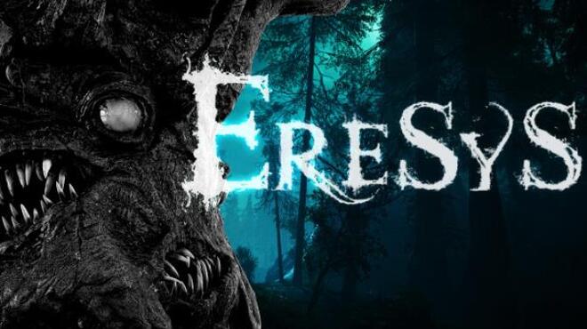 Eresys Free Download