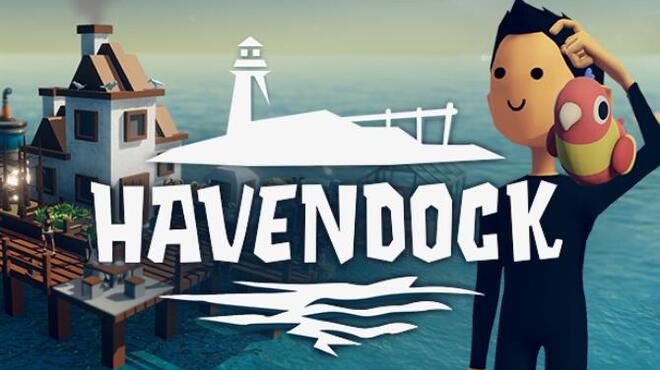 Havendock Free Download