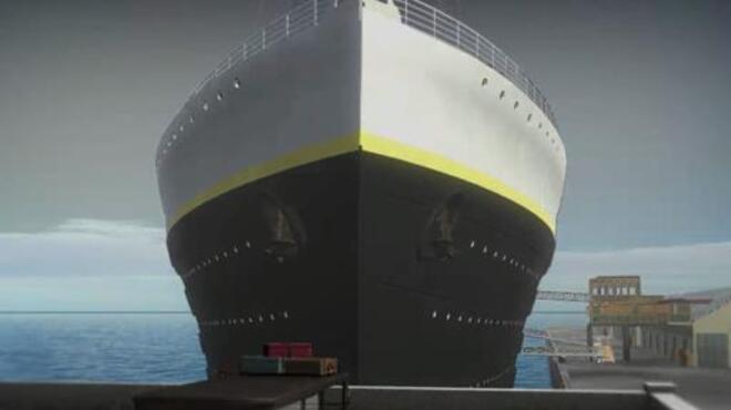 Hidden Mysteries: Titanic Torrent Download