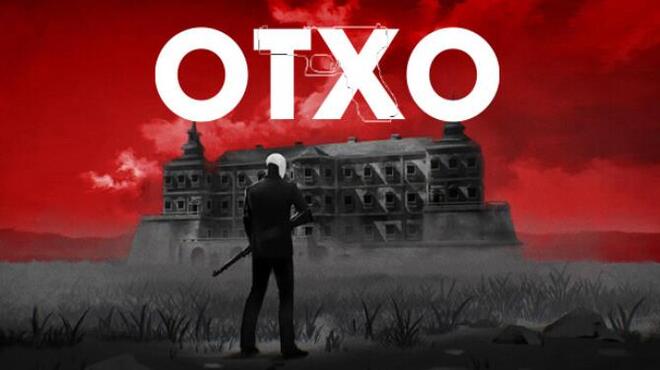 OTXO Free Download