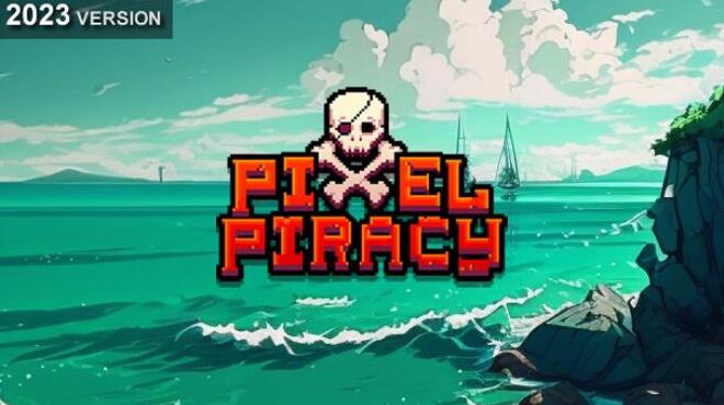 Pixel Piracy Update v1 2 22 Free Download