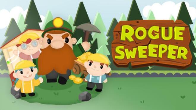 Rogue Sweeper Free Download