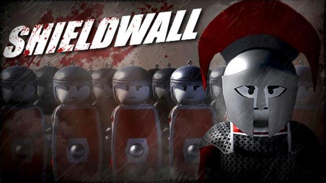 Shieldwall Free Download