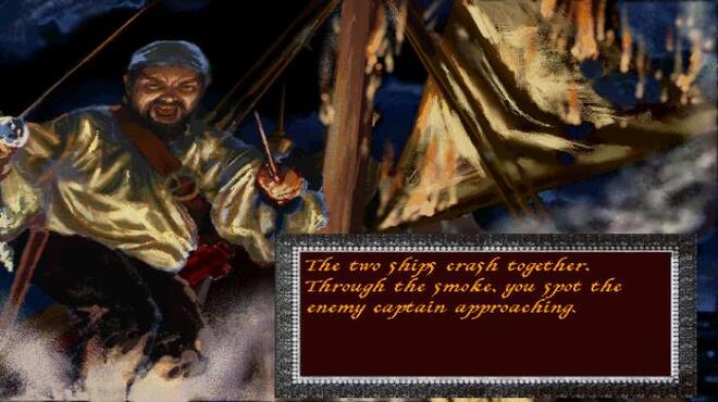Sid Meiers Pirates Gold Plus Classic PC Crack