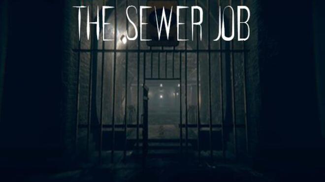 The Sewer Job Free Download