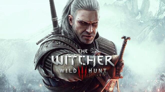 The Witcher 3 Wild Hunt Complete Edition Update v4 03 Free Download