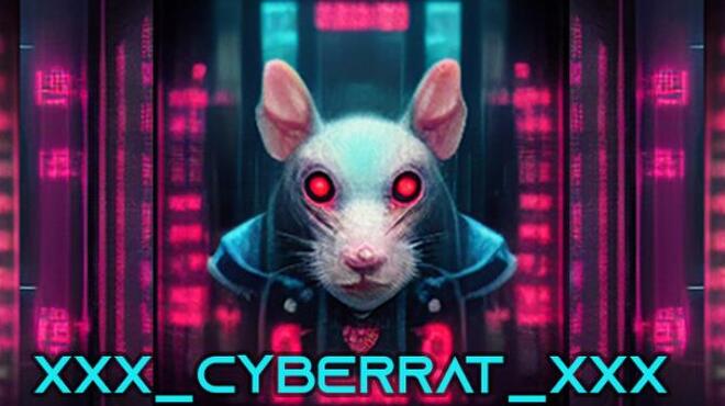 XXX CYBERRAT XXX Update v20230412 Free Download