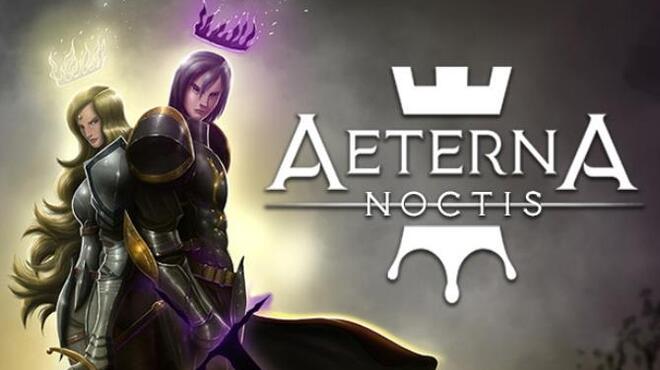 Aeterna Noctis Pit of the Damned Free Download