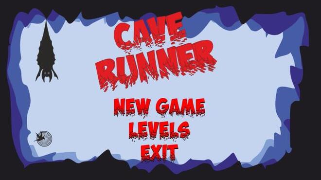 Cave Runner Torrent Download