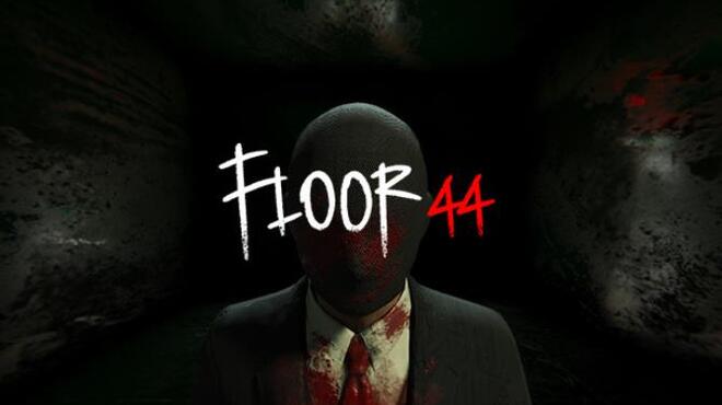 Floor44 Update v1 7 16 Free Download