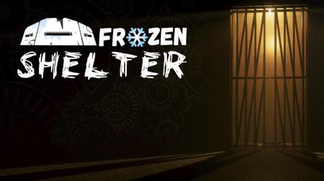 Frozen Shelter Free Download