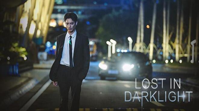 Lost in Darklight Free Download