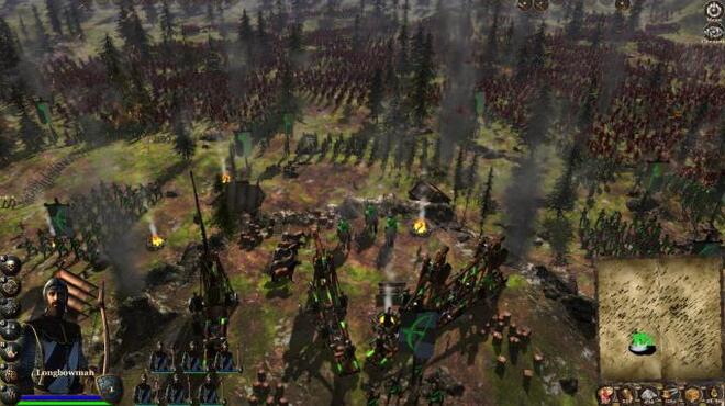 Medieval Kingdom Wars Zombie Torrent Download