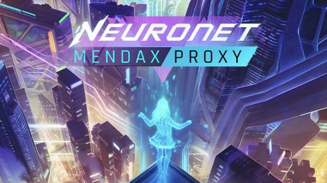 NeuroNet Mendax Proxy Free Download