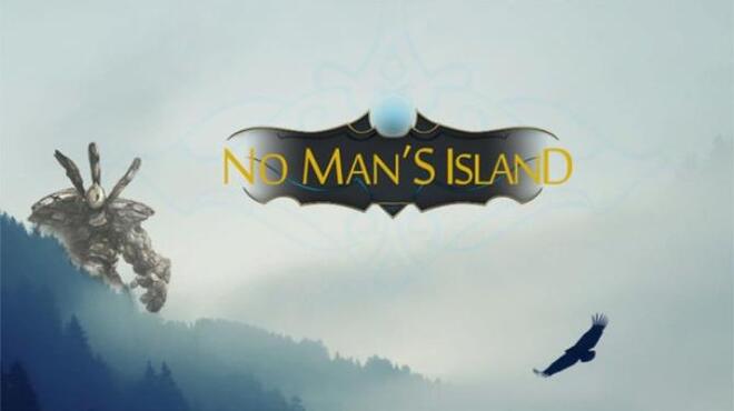 No Mans Island Free Download