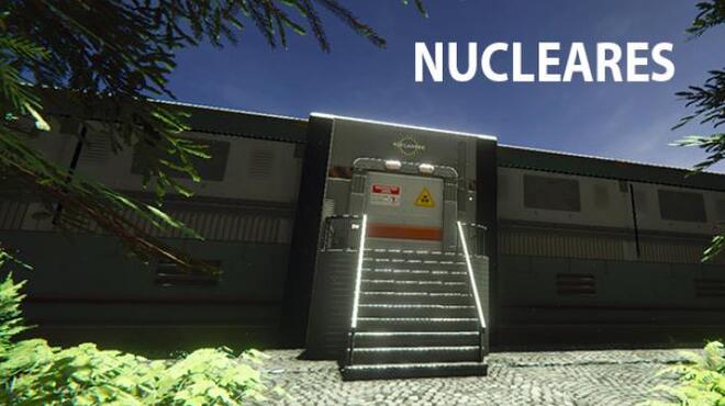 Nucleares Update v0 2 07 052 Free Download