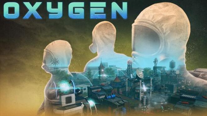 Oxygen Update v1 022 Free Download