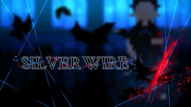 Silver Wire Free Download