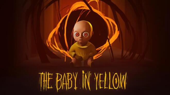 The Baby In Yellow Free Download