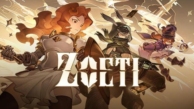 Zoeti Update v1 0 28 Free Download