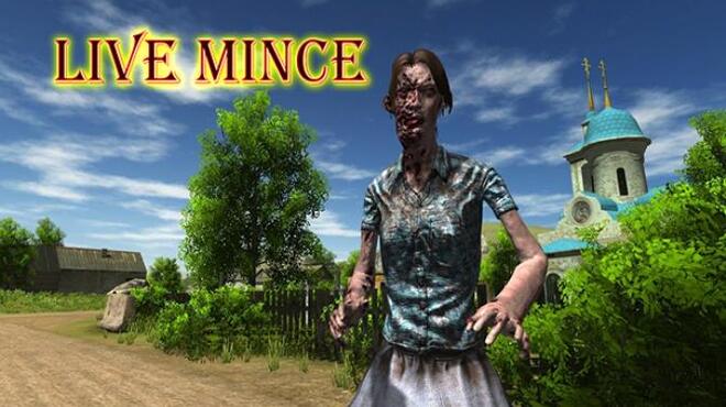 live Mince Free Download