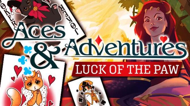 Aces And Adventures Update v1 21 Free Download