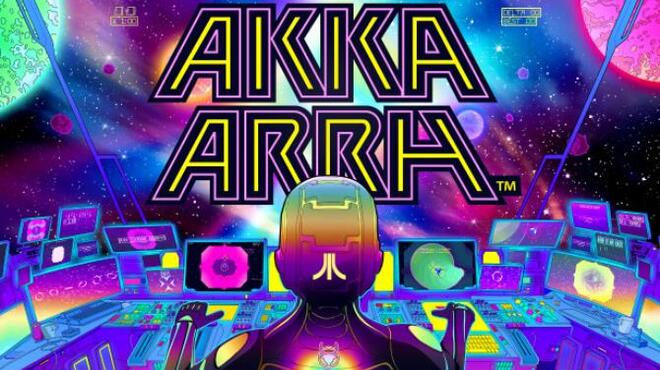 Akka Arrh Free Download