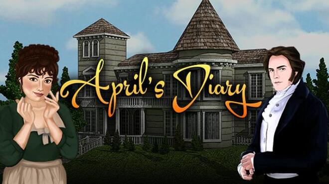 Aprils Diary Free Download