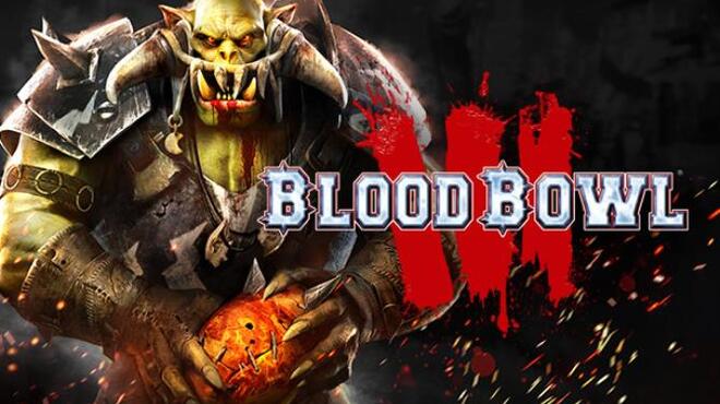 Blood Bowl 3 Season 1 Free Download