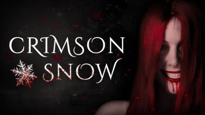 Crimson Snow 2023 Update v20230619 Free Download