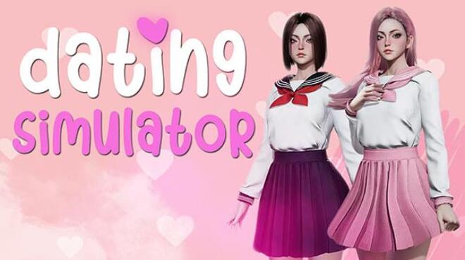 Dating Simulator Free Download