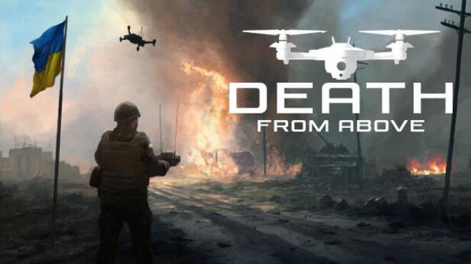 Death From Above Free Download