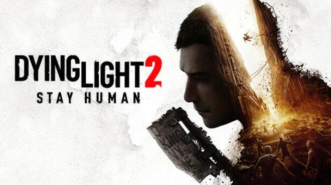 Dying Light 2 Stay Human Update v1 11 1 Free Download