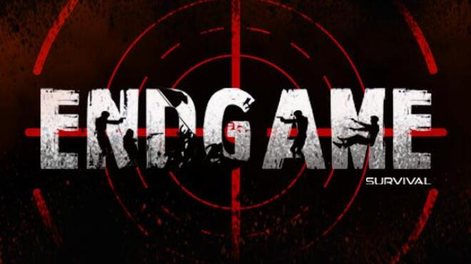 ENDGAME Survival Free Download