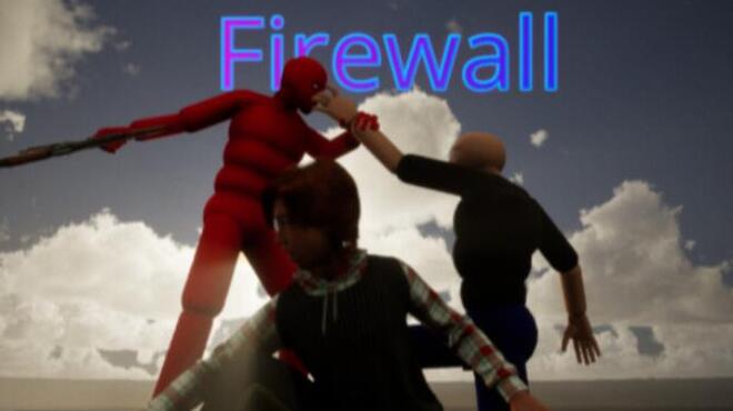 Firewall Free Download