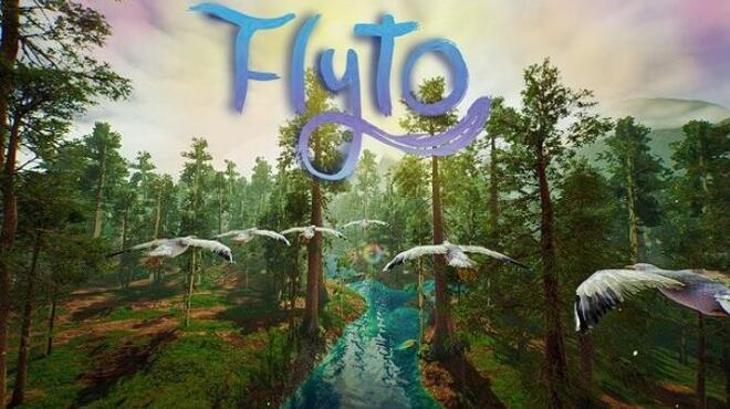 Flyto Free Download