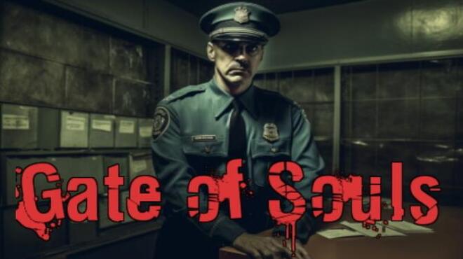 Gate of Souls Free Download